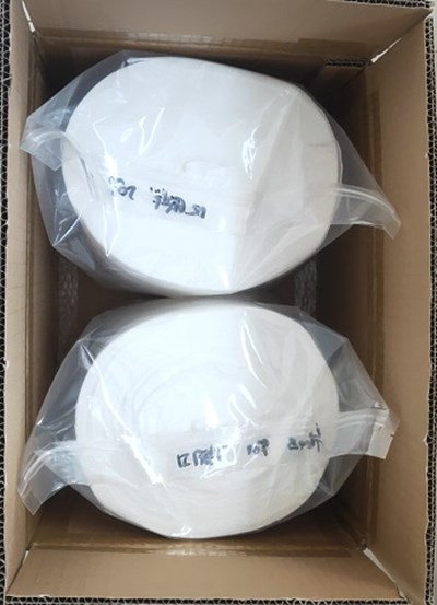 Product Picture (Product Picture)